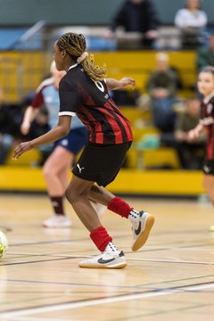 Bild 396 - wCJ NFV Futsalmeisterschaft